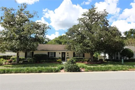 3612 Oakview Drive Orlando FL 32812