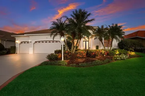 8111 Championship Court Lakewood Ranch FL 34202
