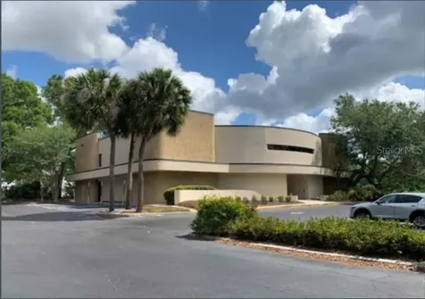 32050 Us Highway 19 N Palm Harbor FL 34684