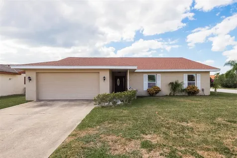 9801 San Lorenzo Way Port Richey FL 34668