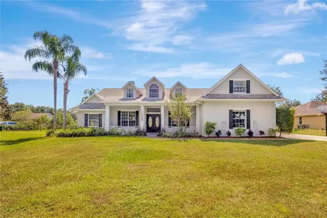 13307 Lewis Raulerson Road Dover FL 33527