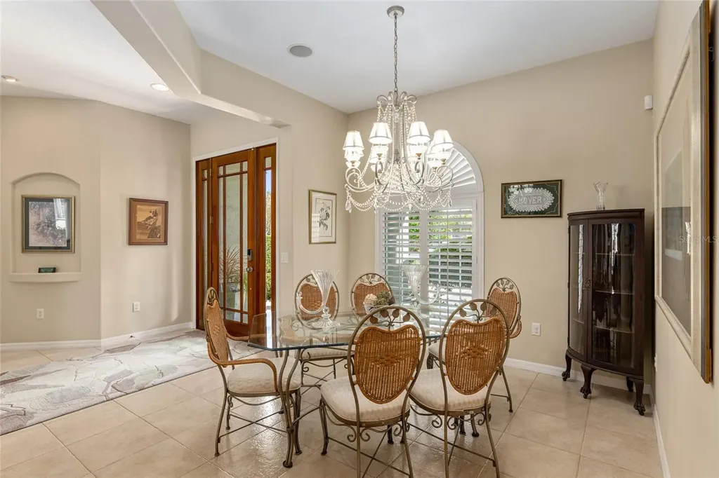 3051 SW 41st Place Ocala FL 34474