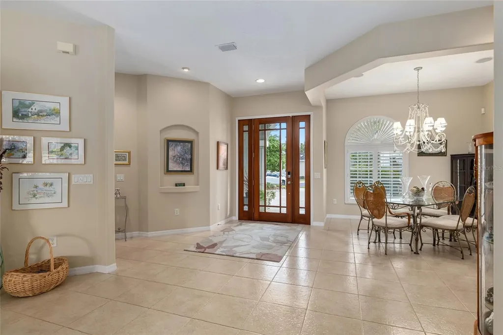 3051 SW 41st Place Ocala FL 34474