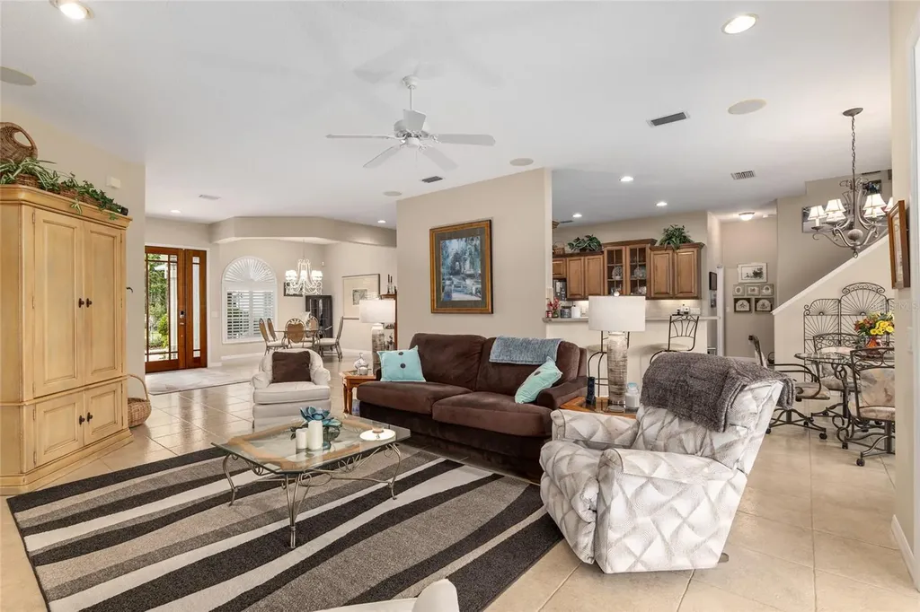 3051 SW 41st Place Ocala FL 34474