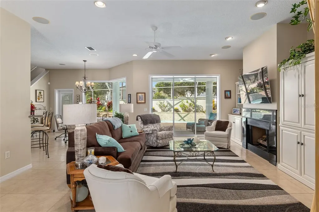 3051 SW 41st Place Ocala FL 34474