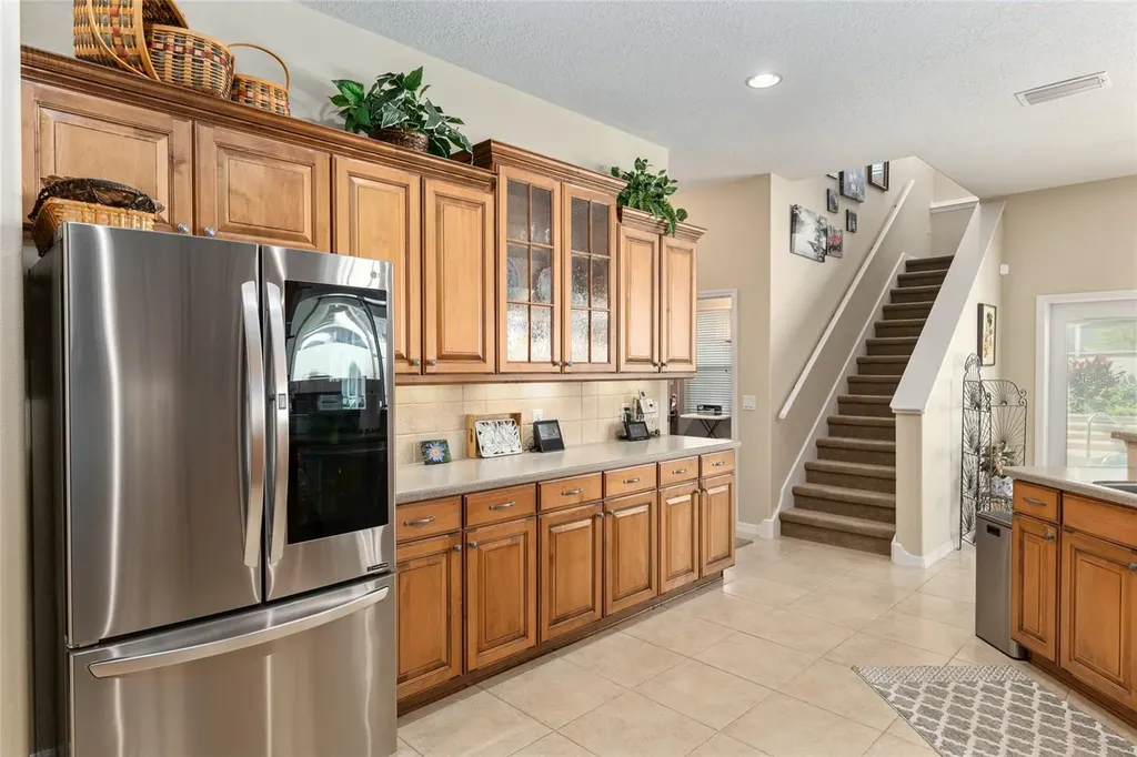 3051 SW 41st Place Ocala FL 34474