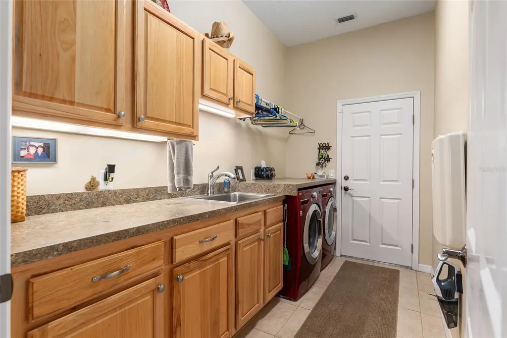 3051 SW 41st Place Ocala FL 34474
