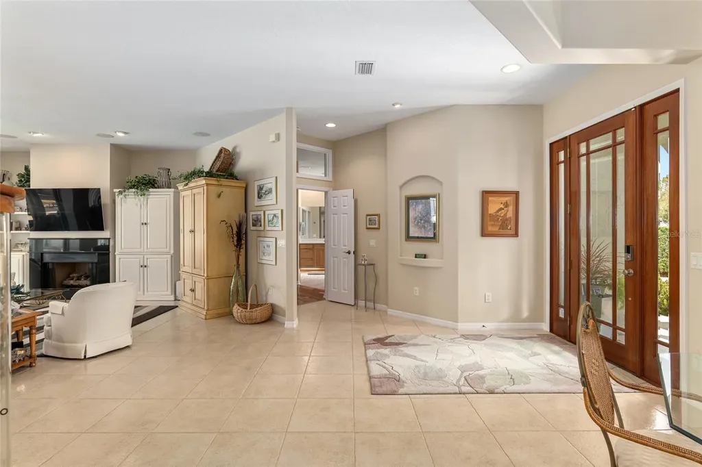 3051 SW 41st Place Ocala FL 34474