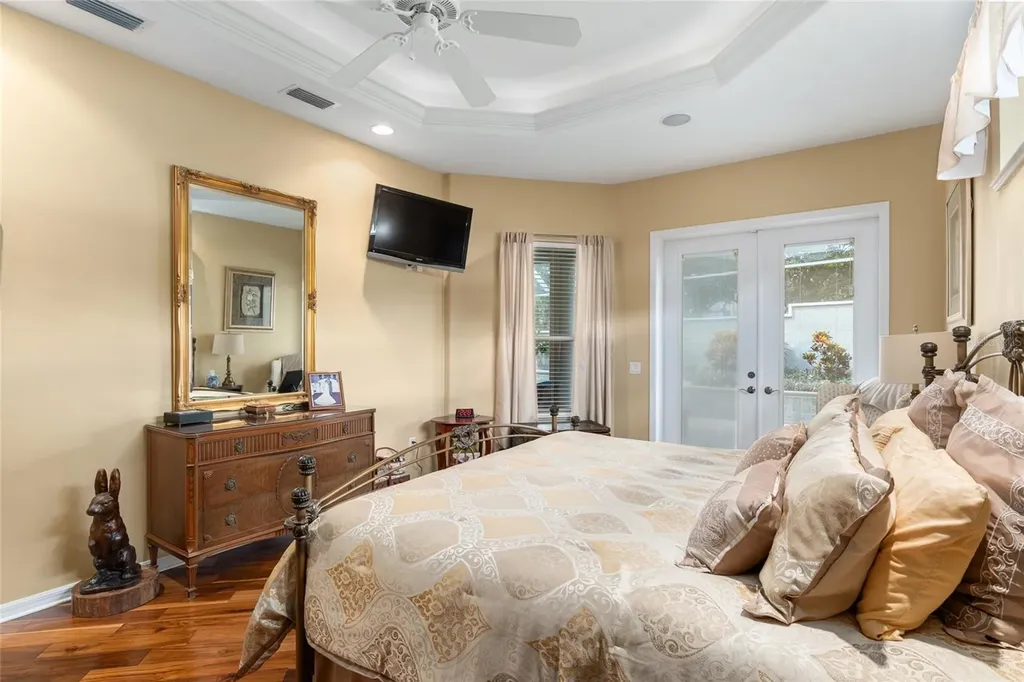 3051 SW 41st Place Ocala FL 34474