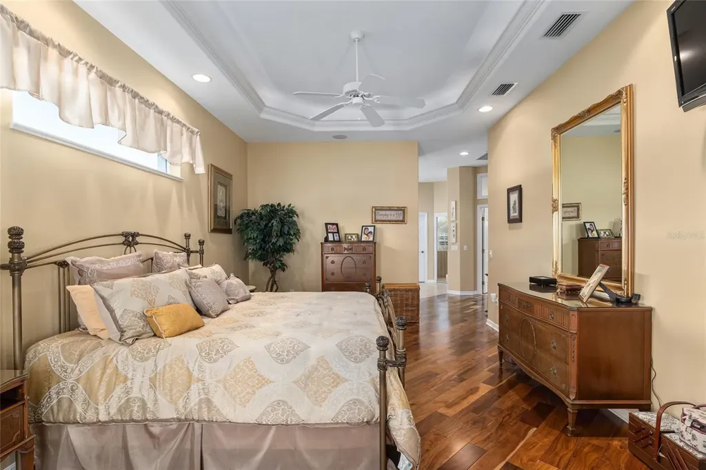 3051 SW 41st Place Ocala FL 34474