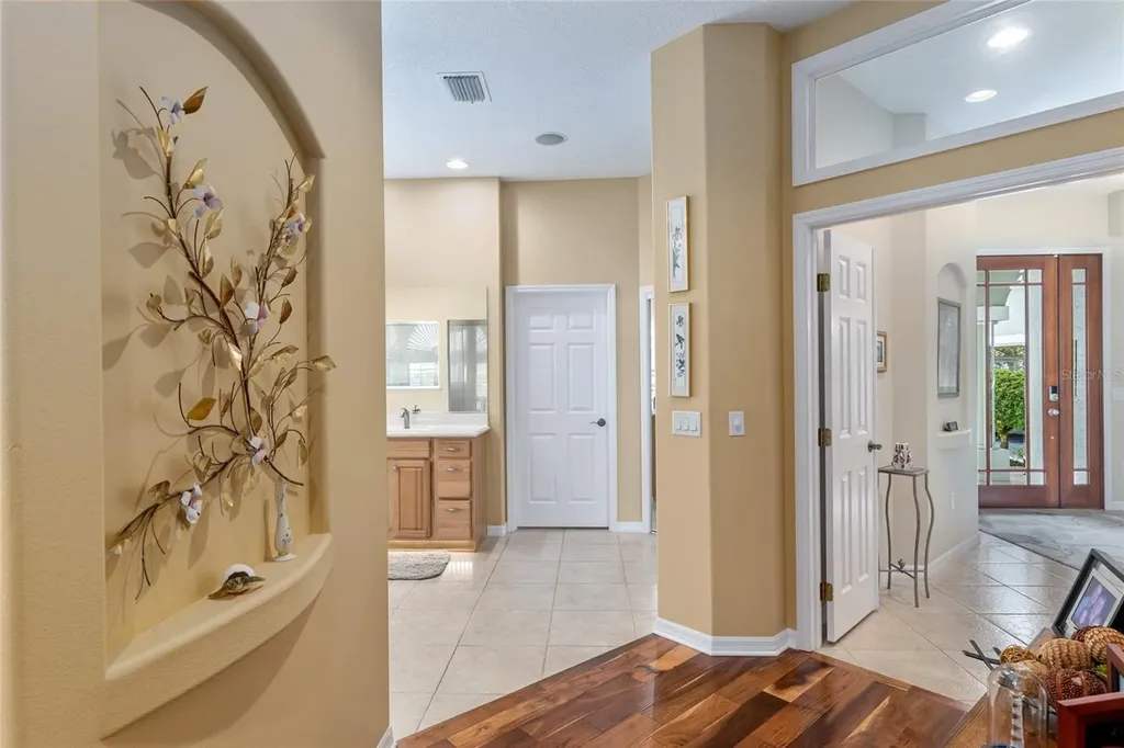 3051 SW 41st Place Ocala FL 34474