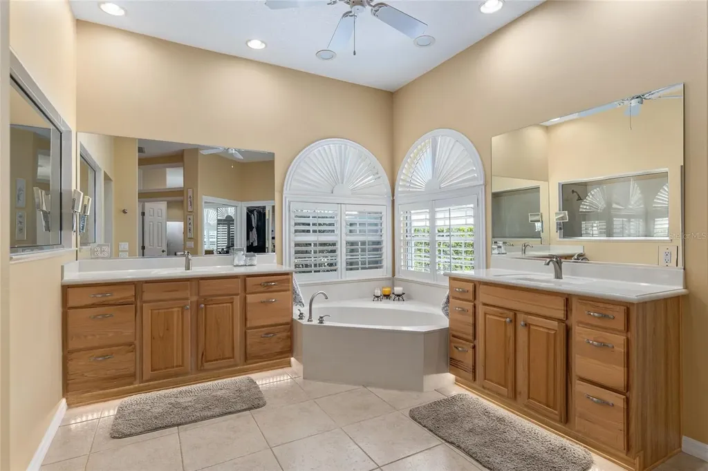 3051 SW 41st Place Ocala FL 34474
