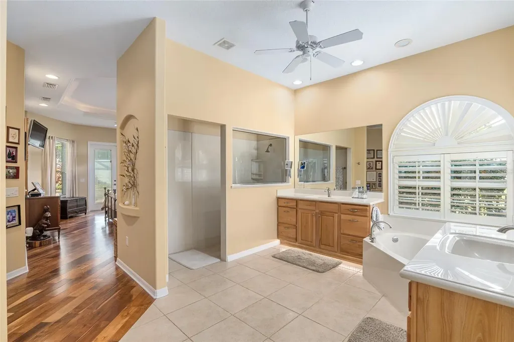 3051 SW 41st Place Ocala FL 34474