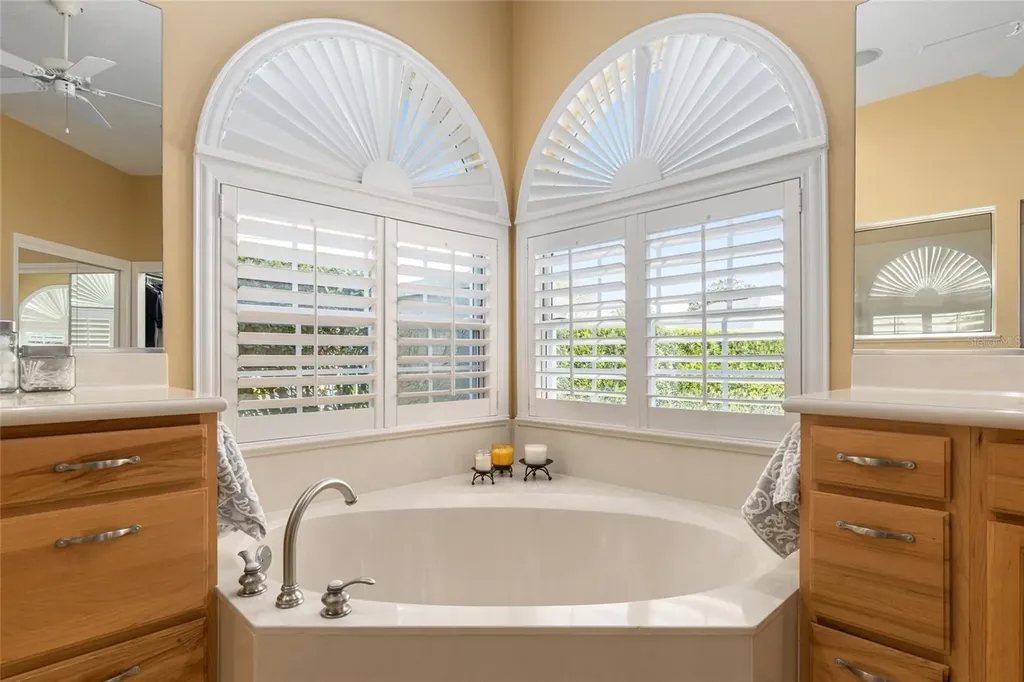 3051 SW 41st Place Ocala FL 34474