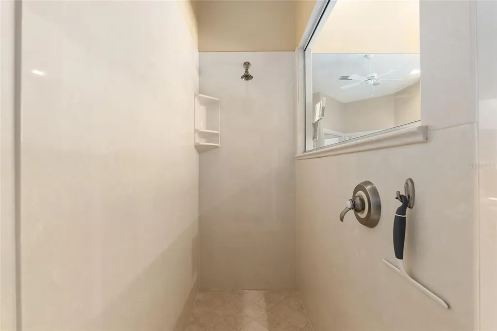 3051 SW 41st Place Ocala FL 34474