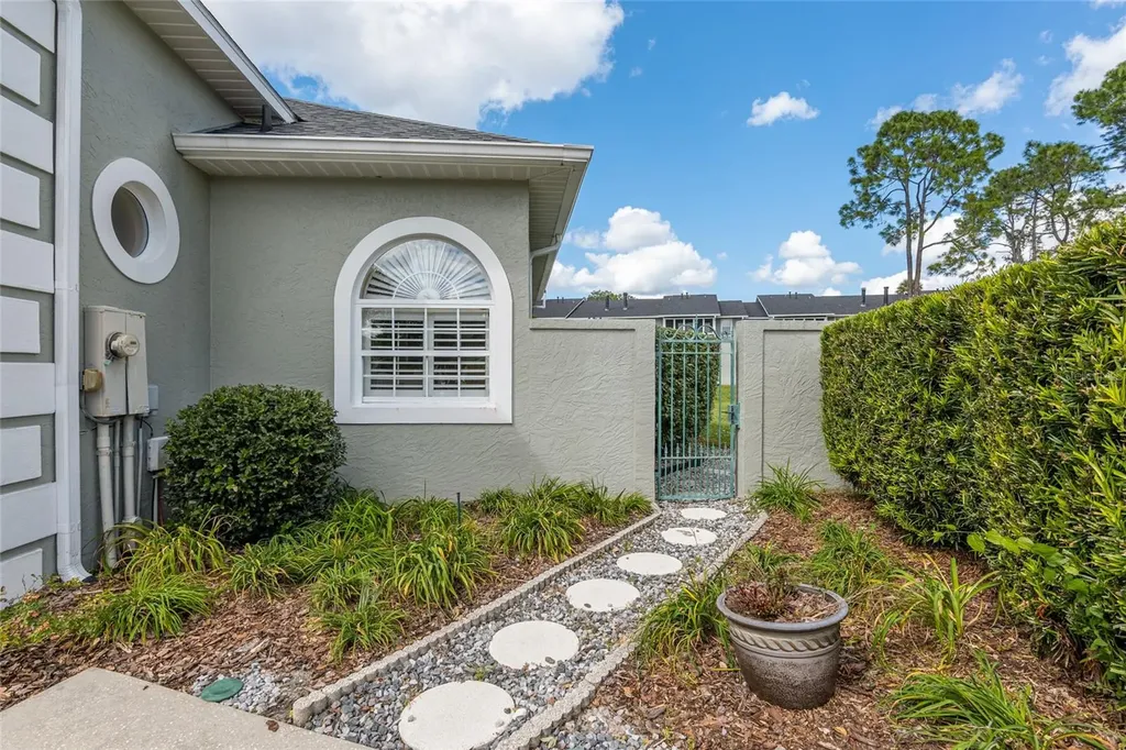 3051 SW 41st Place Ocala FL 34474