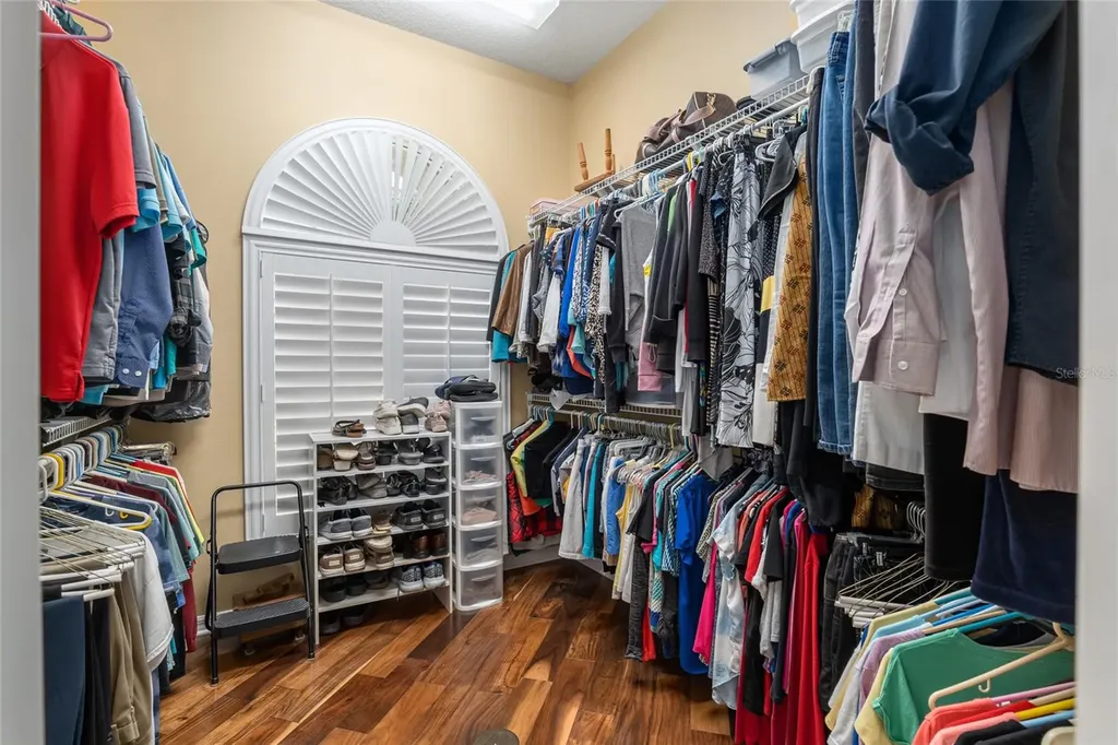 3051 SW 41st Place Ocala FL 34474