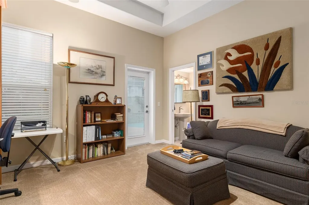 3051 SW 41st Place Ocala FL 34474
