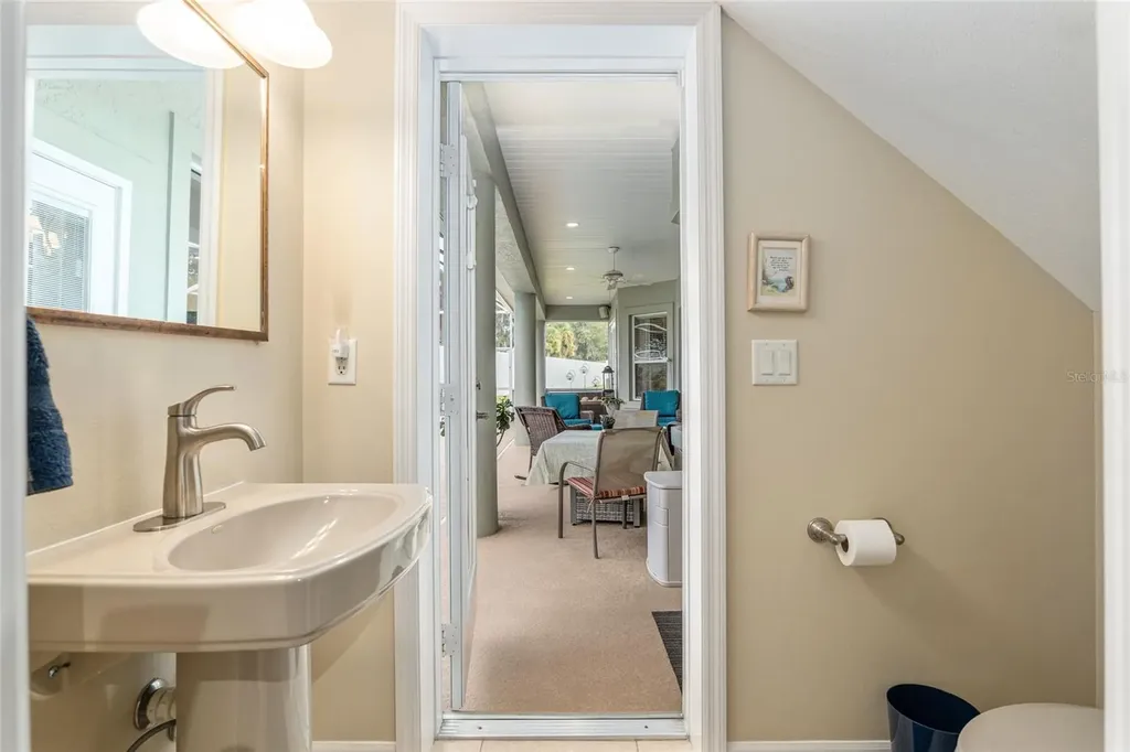 3051 SW 41st Place Ocala FL 34474
