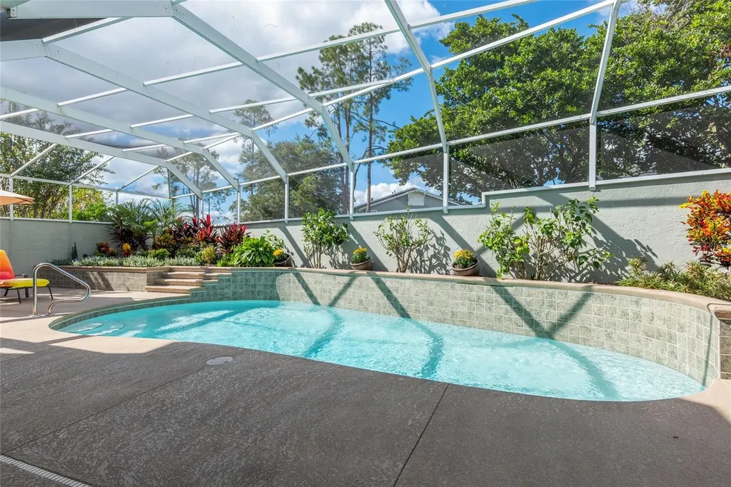 3051 SW 41st Place Ocala FL 34474
