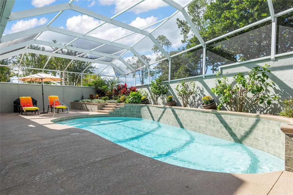 3051 SW 41st Place Ocala FL 34474
