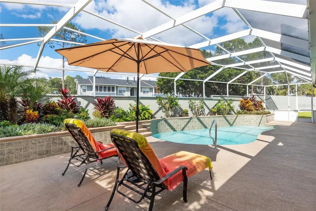3051 SW 41st Place Ocala FL 34474
