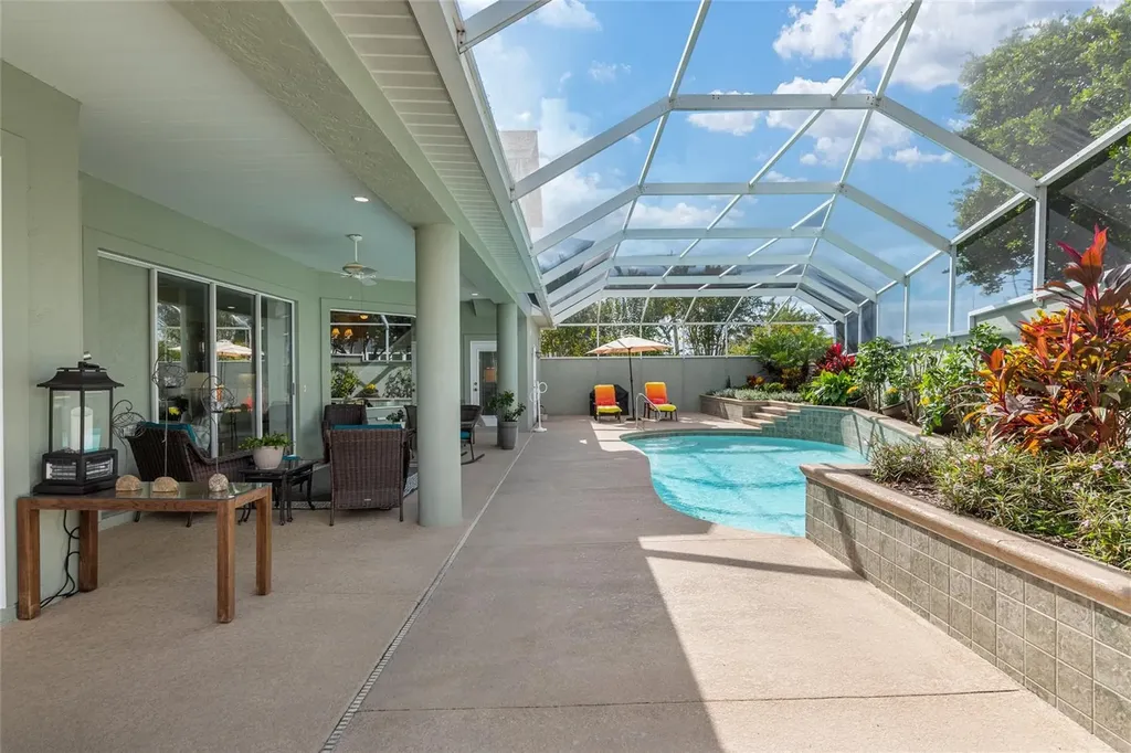 3051 SW 41st Place Ocala FL 34474