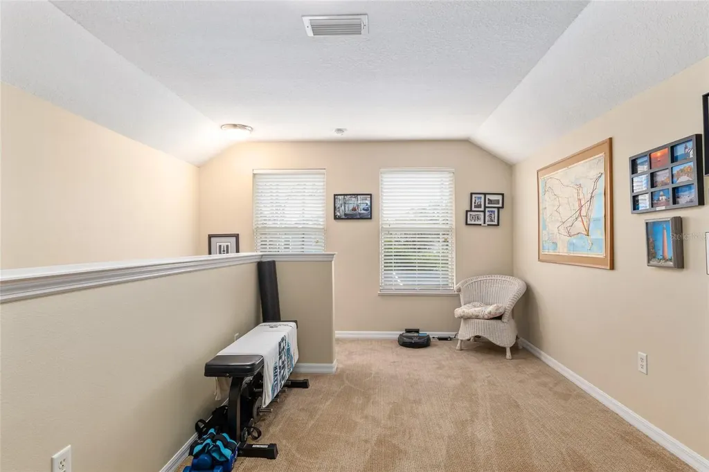 3051 SW 41st Place Ocala FL 34474