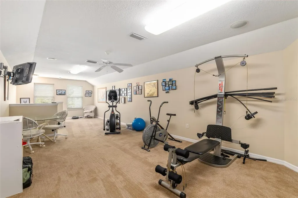 3051 SW 41st Place Ocala FL 34474