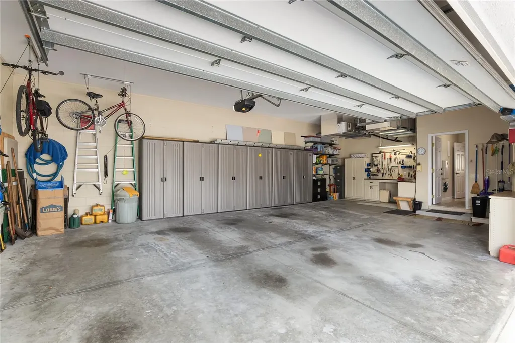 3051 SW 41st Place Ocala FL 34474