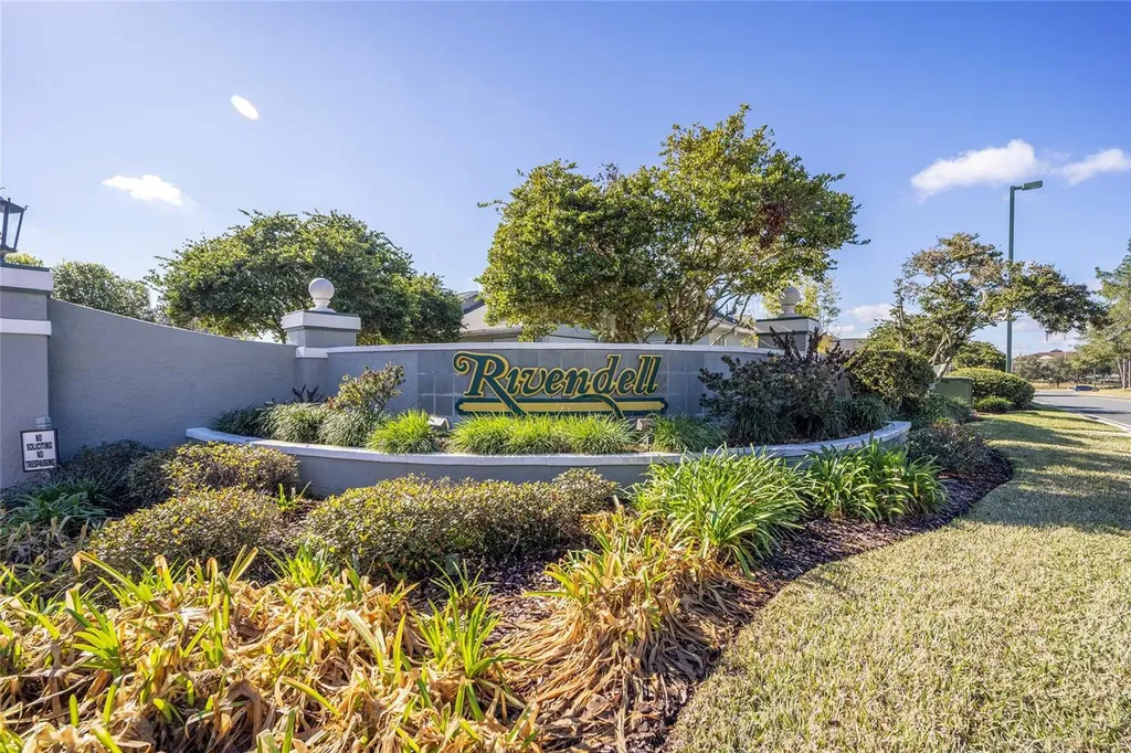 3051 SW 41st Place Ocala FL 34474