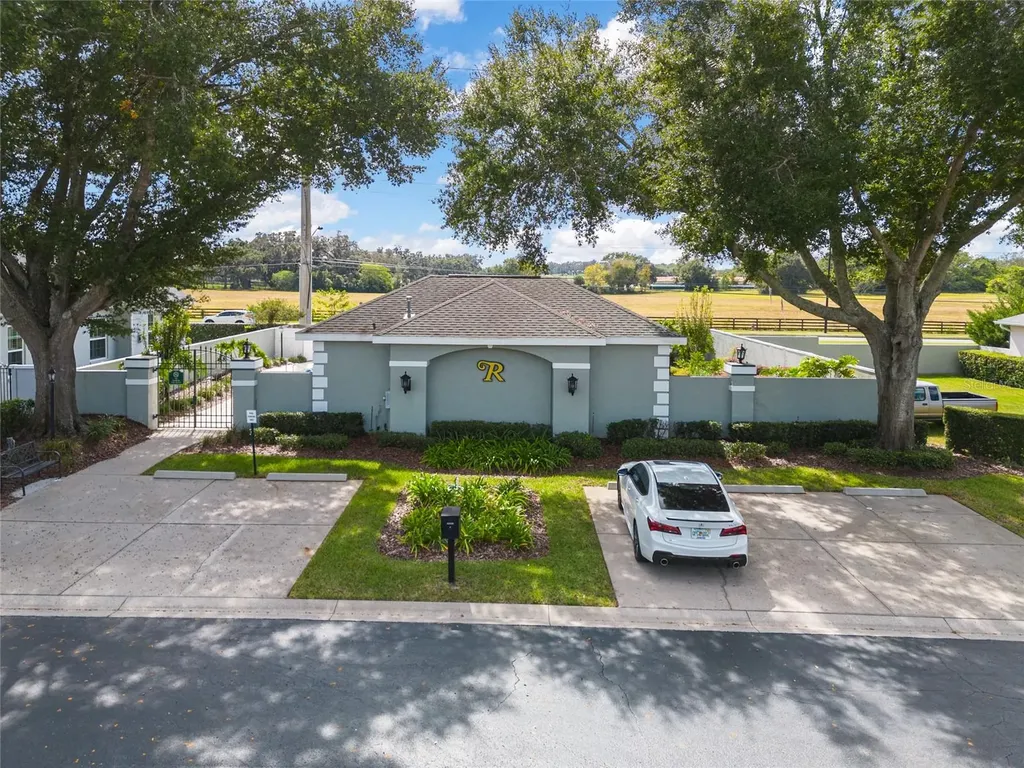 3051 SW 41st Place Ocala FL 34474