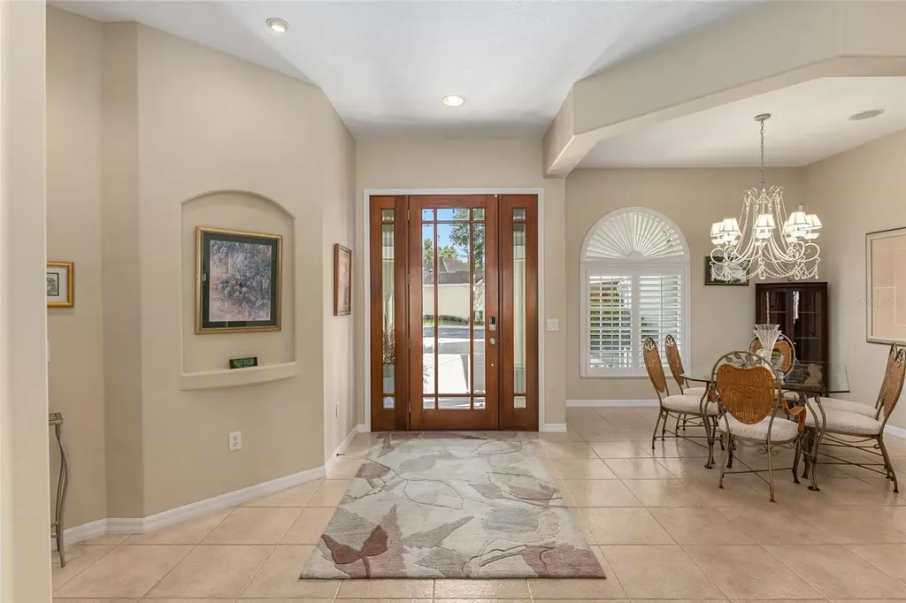 3051 SW 41st Place Ocala FL 34474