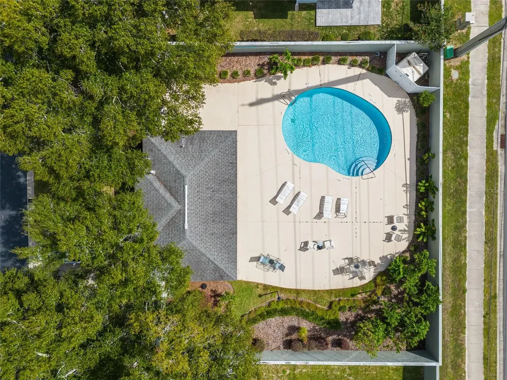 3051 SW 41st Place Ocala FL 34474