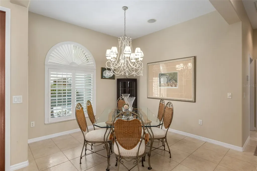 3051 SW 41st Place Ocala FL 34474