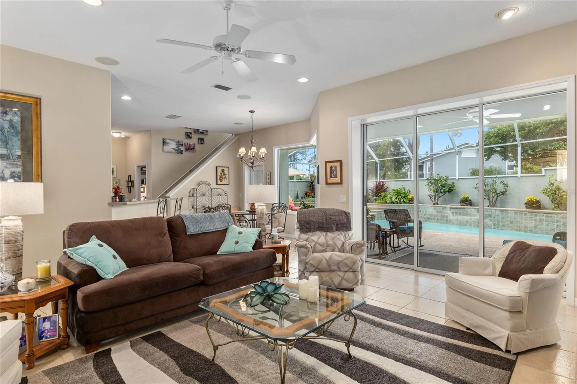 3051 SW 41st Place Ocala FL 34474