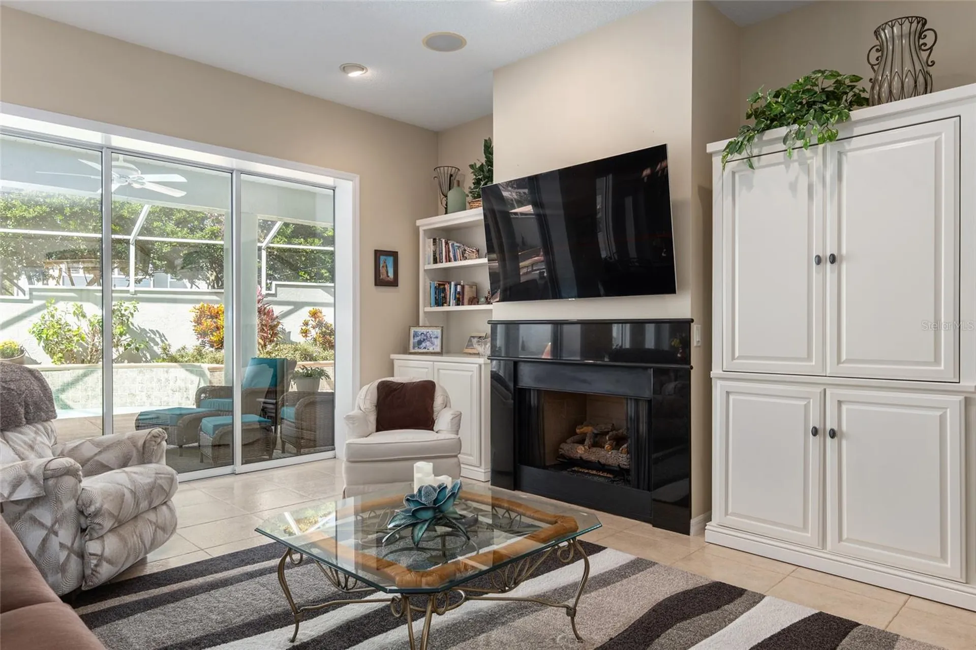 3051 SW 41st Place Ocala FL 34474