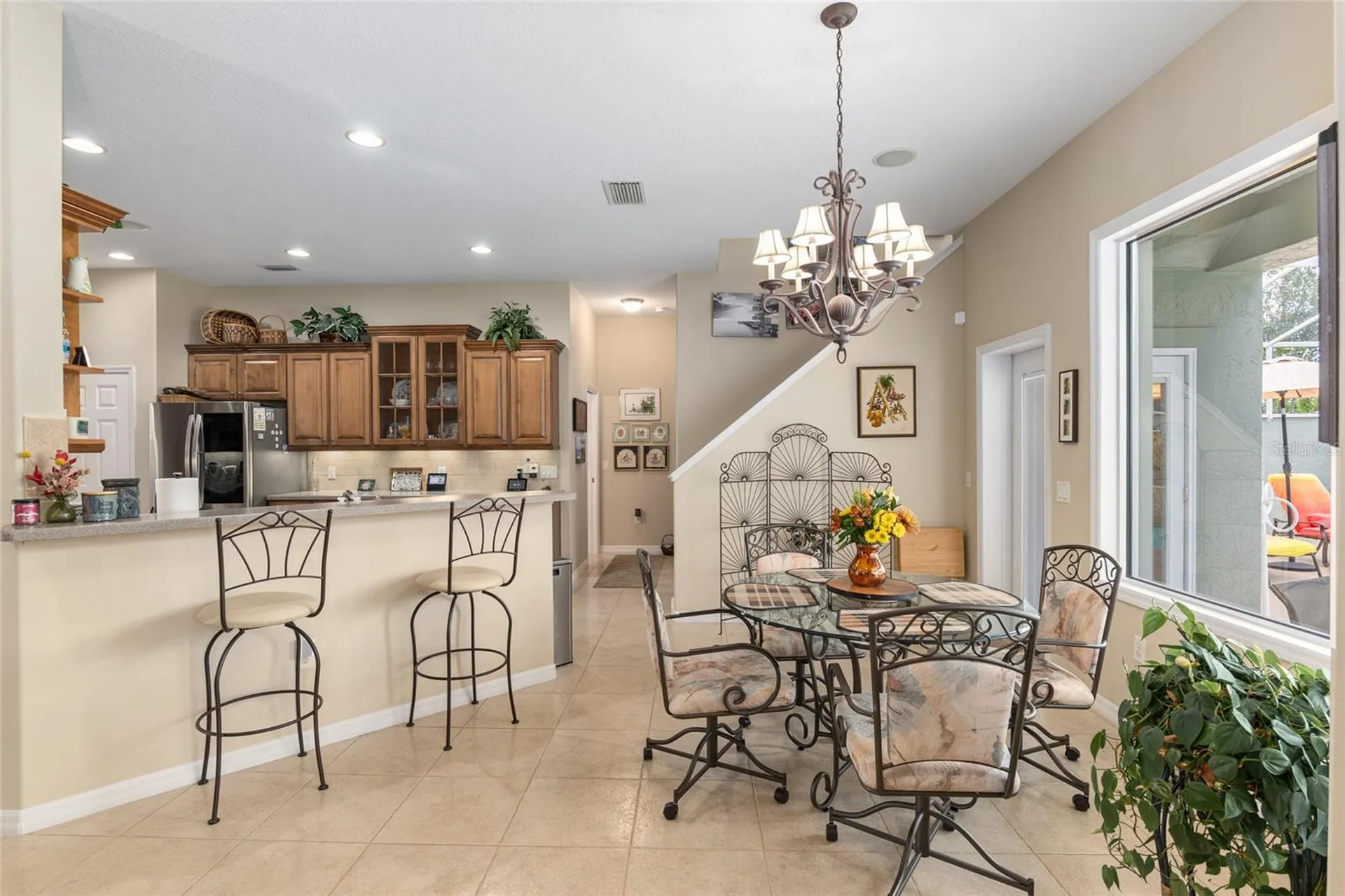 3051 SW 41st Place Ocala FL 34474