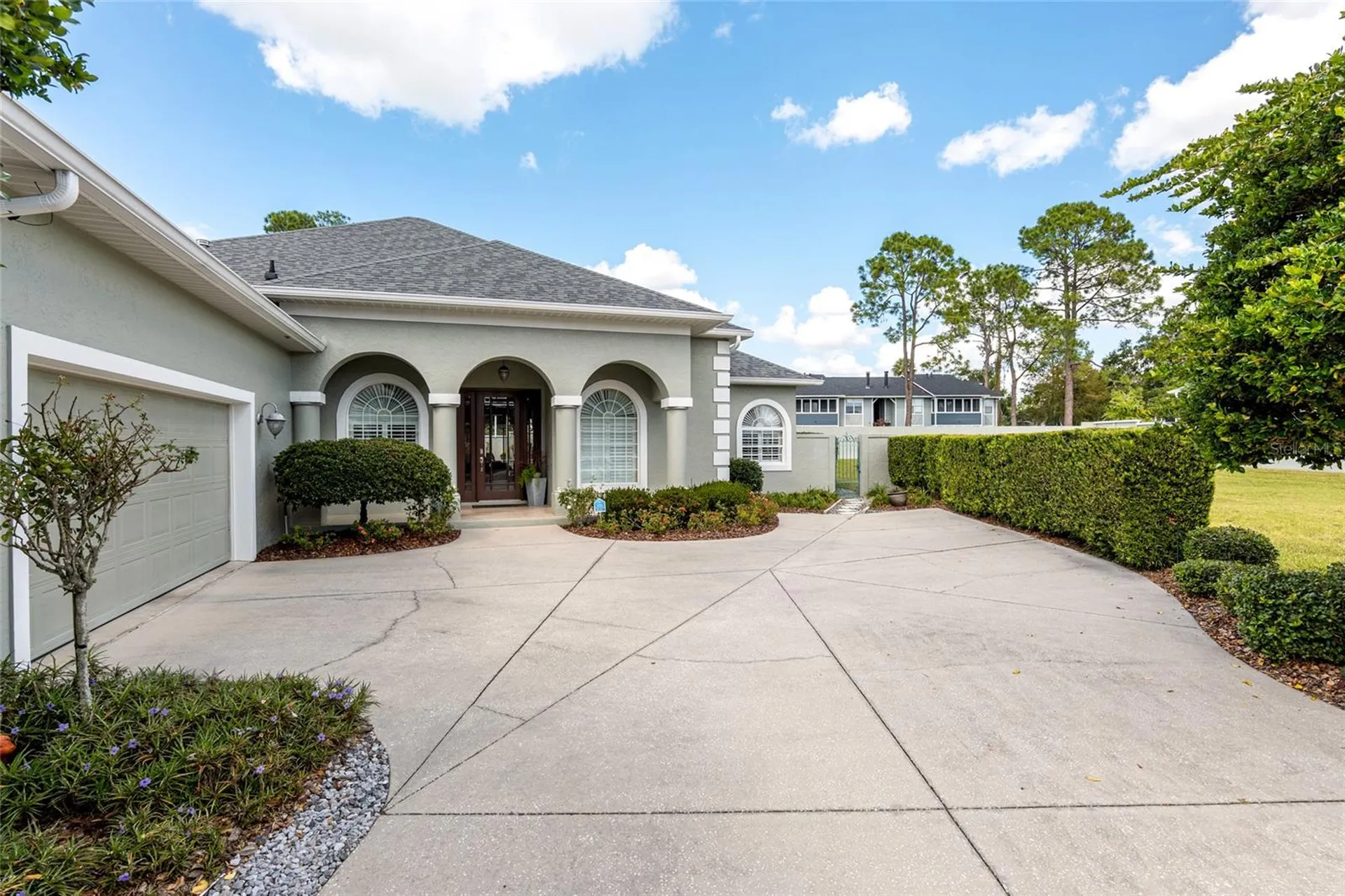 3051 SW 41st Place Ocala FL 34474