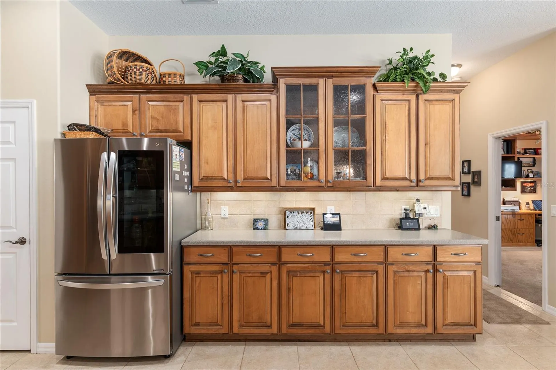 3051 SW 41st Place Ocala FL 34474