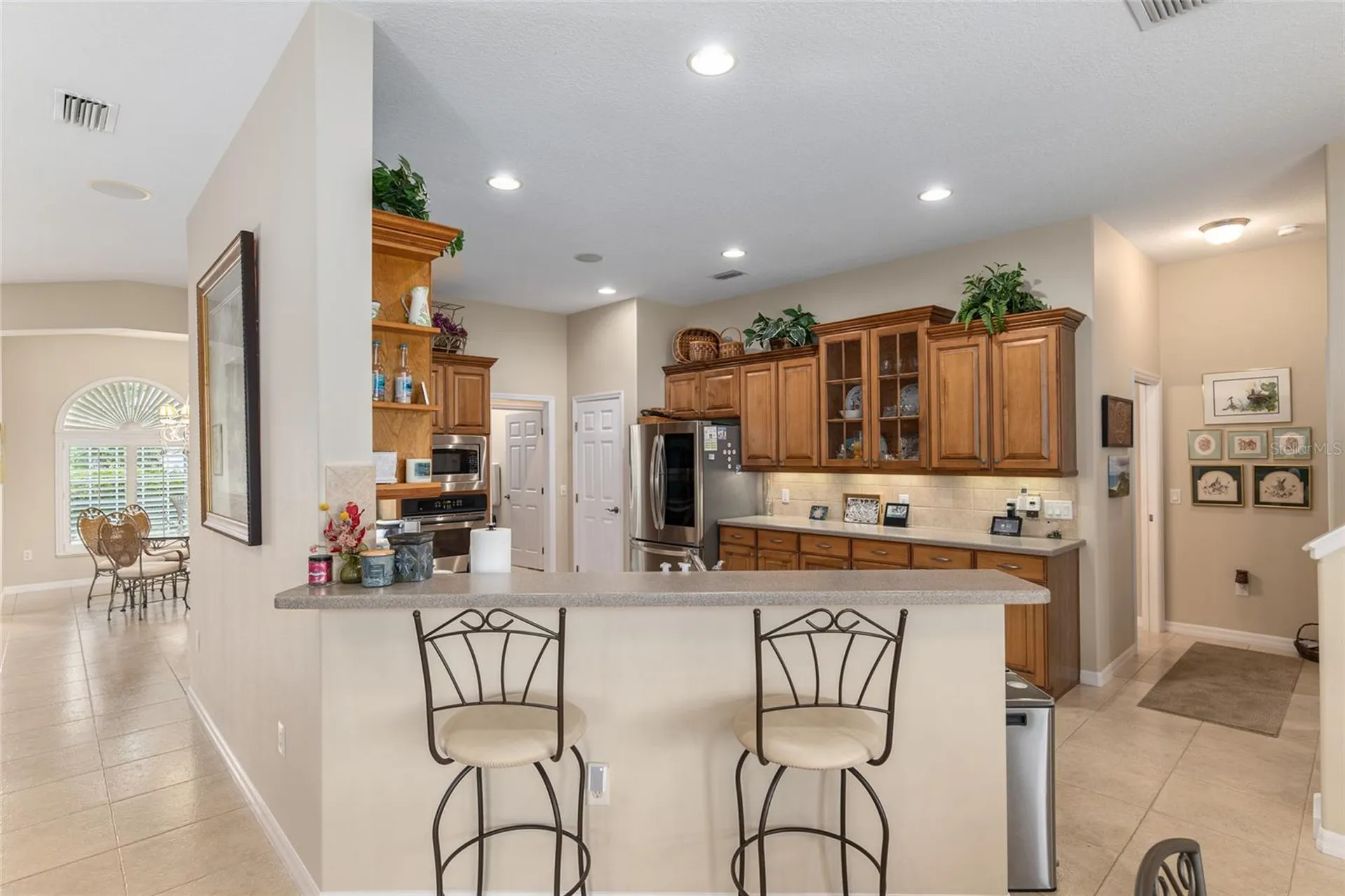 3051 SW 41st Place Ocala FL 34474