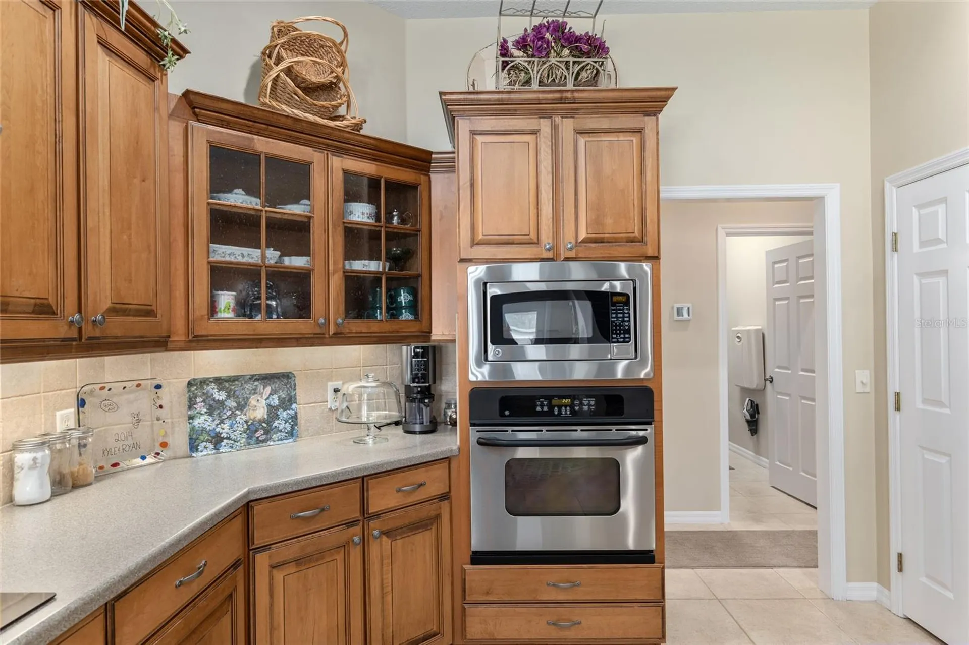 3051 SW 41st Place Ocala FL 34474