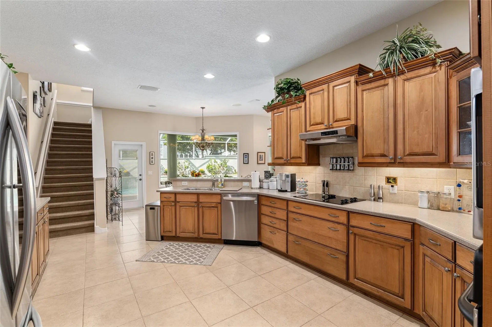 3051 SW 41st Place Ocala FL 34474