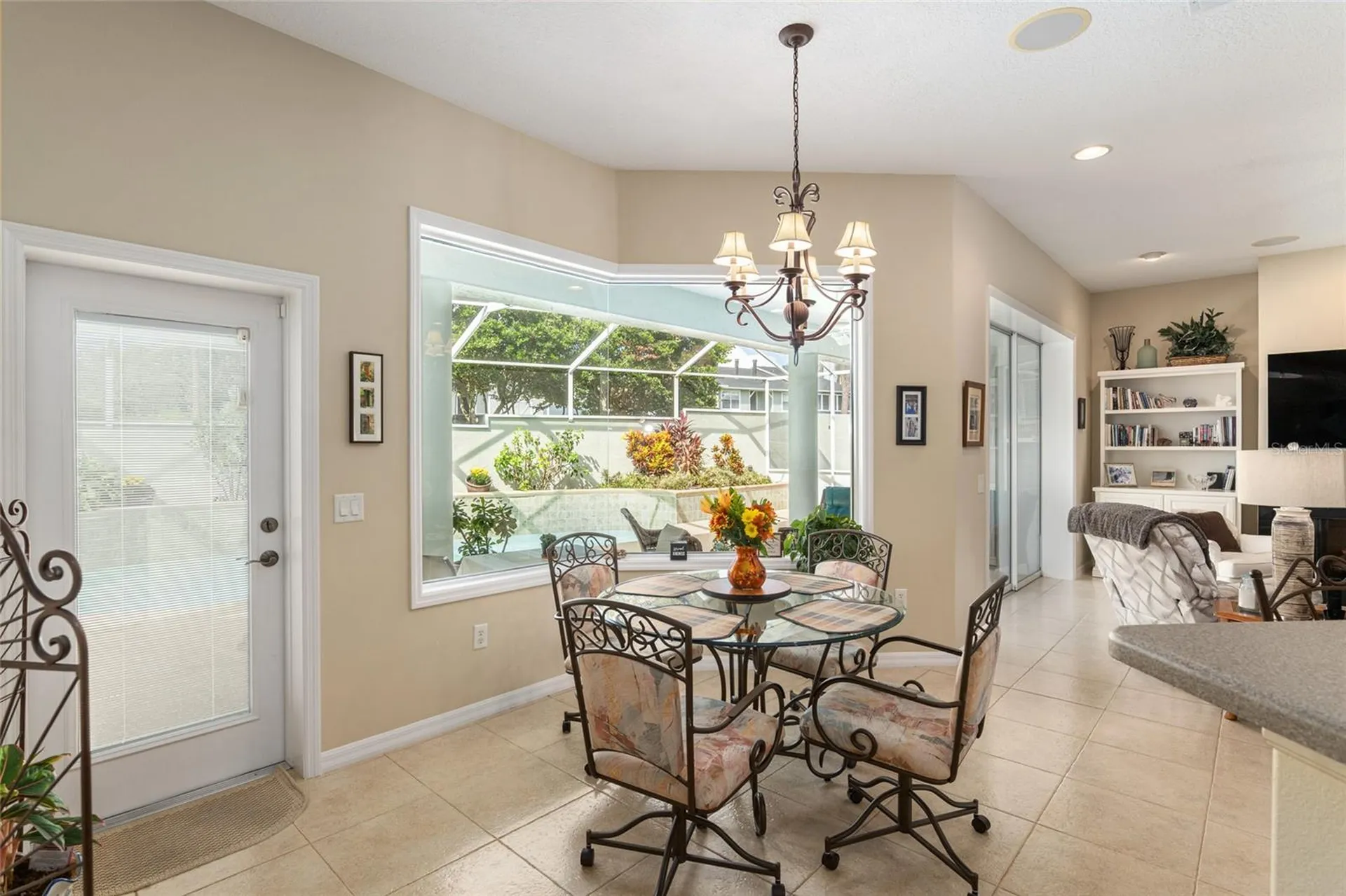 3051 SW 41st Place Ocala FL 34474