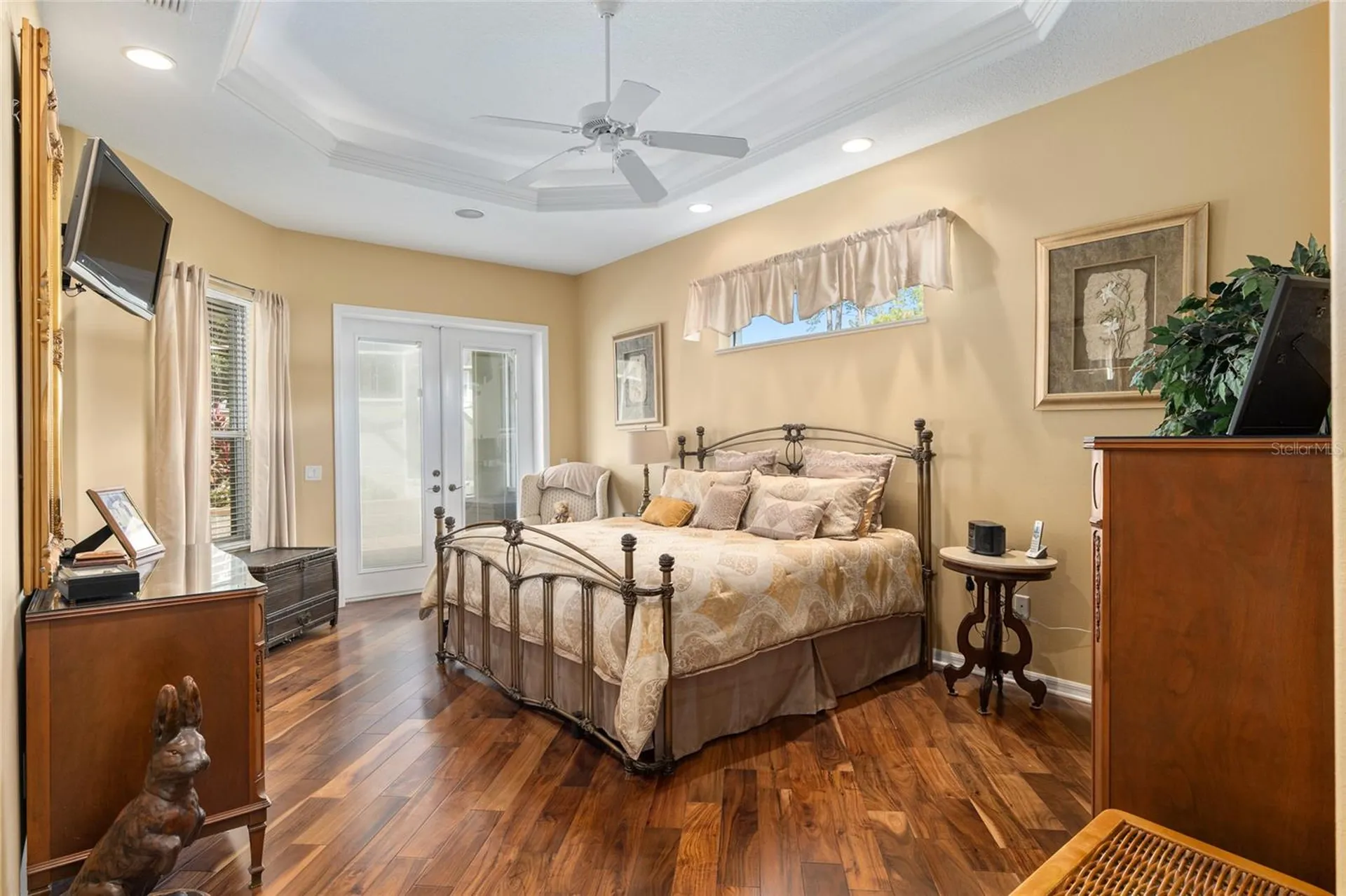 3051 SW 41st Place Ocala FL 34474