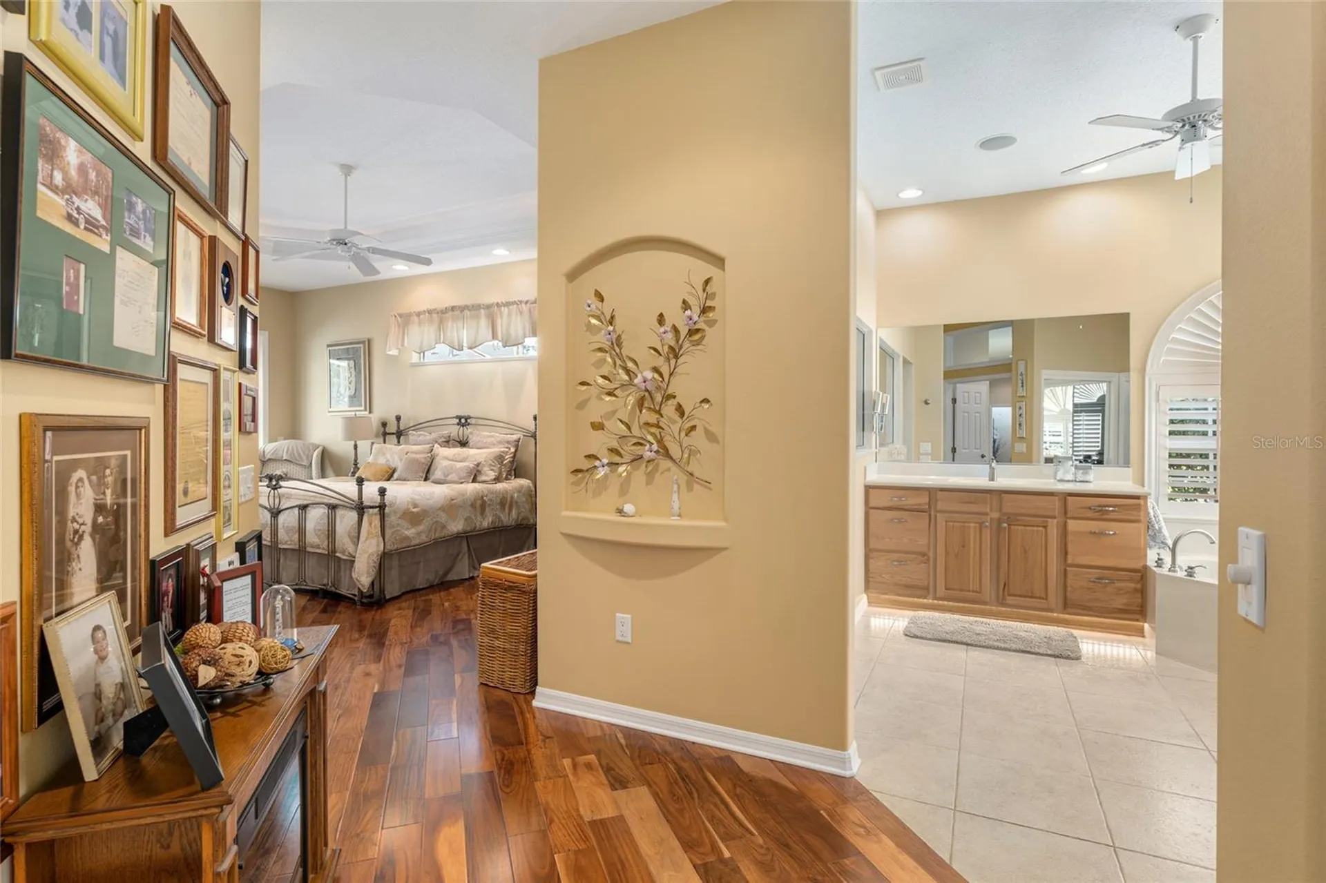 3051 SW 41st Place Ocala FL 34474