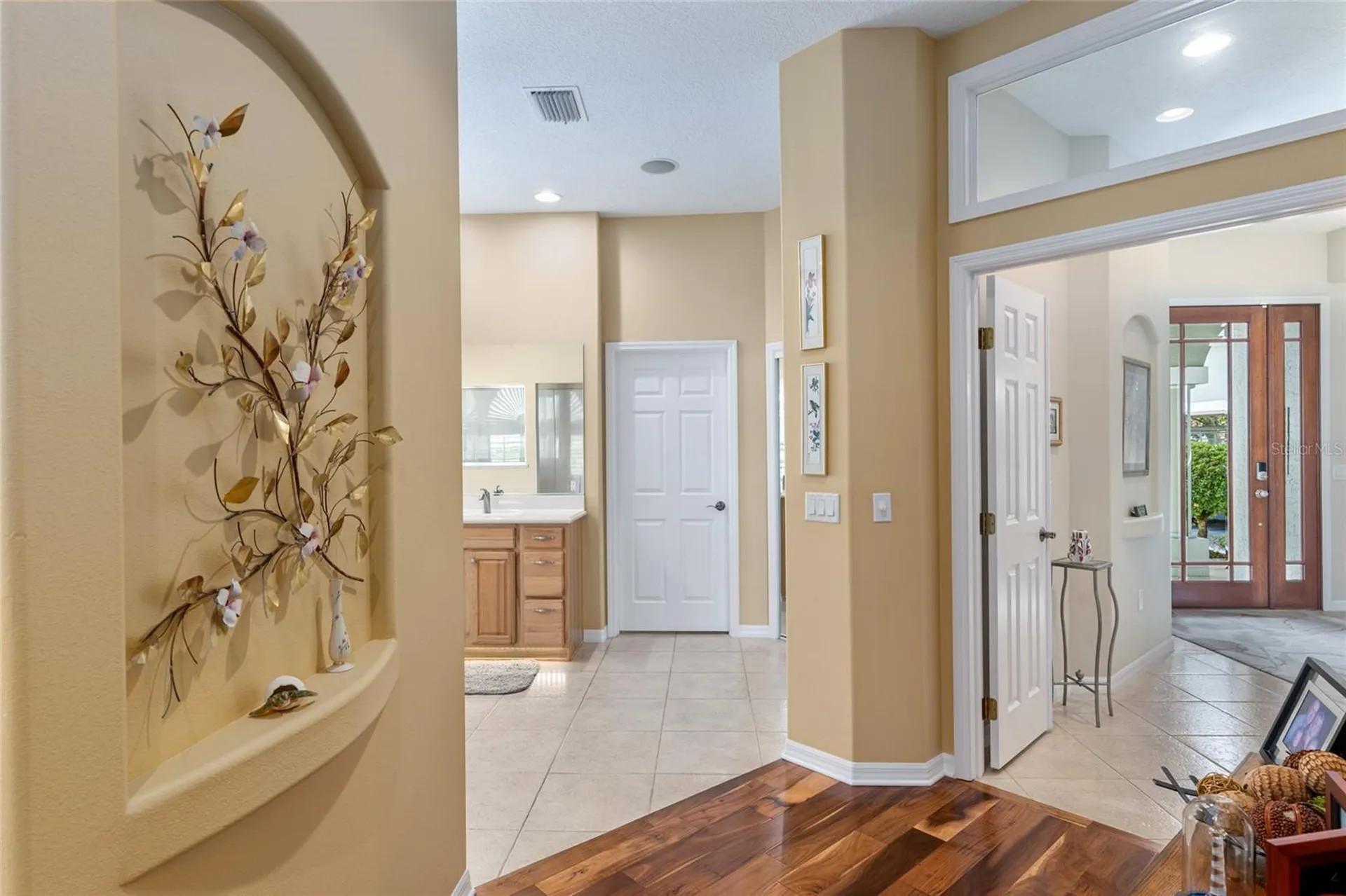 3051 SW 41st Place Ocala FL 34474
