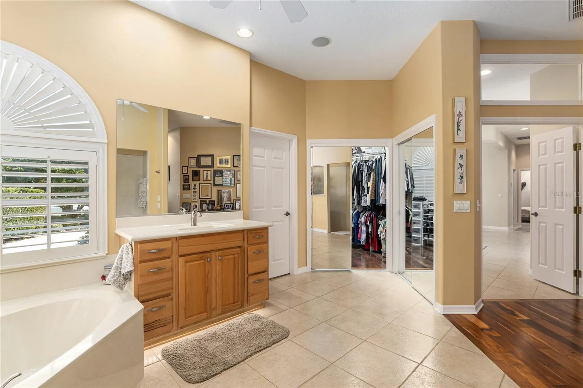 3051 SW 41st Place Ocala FL 34474