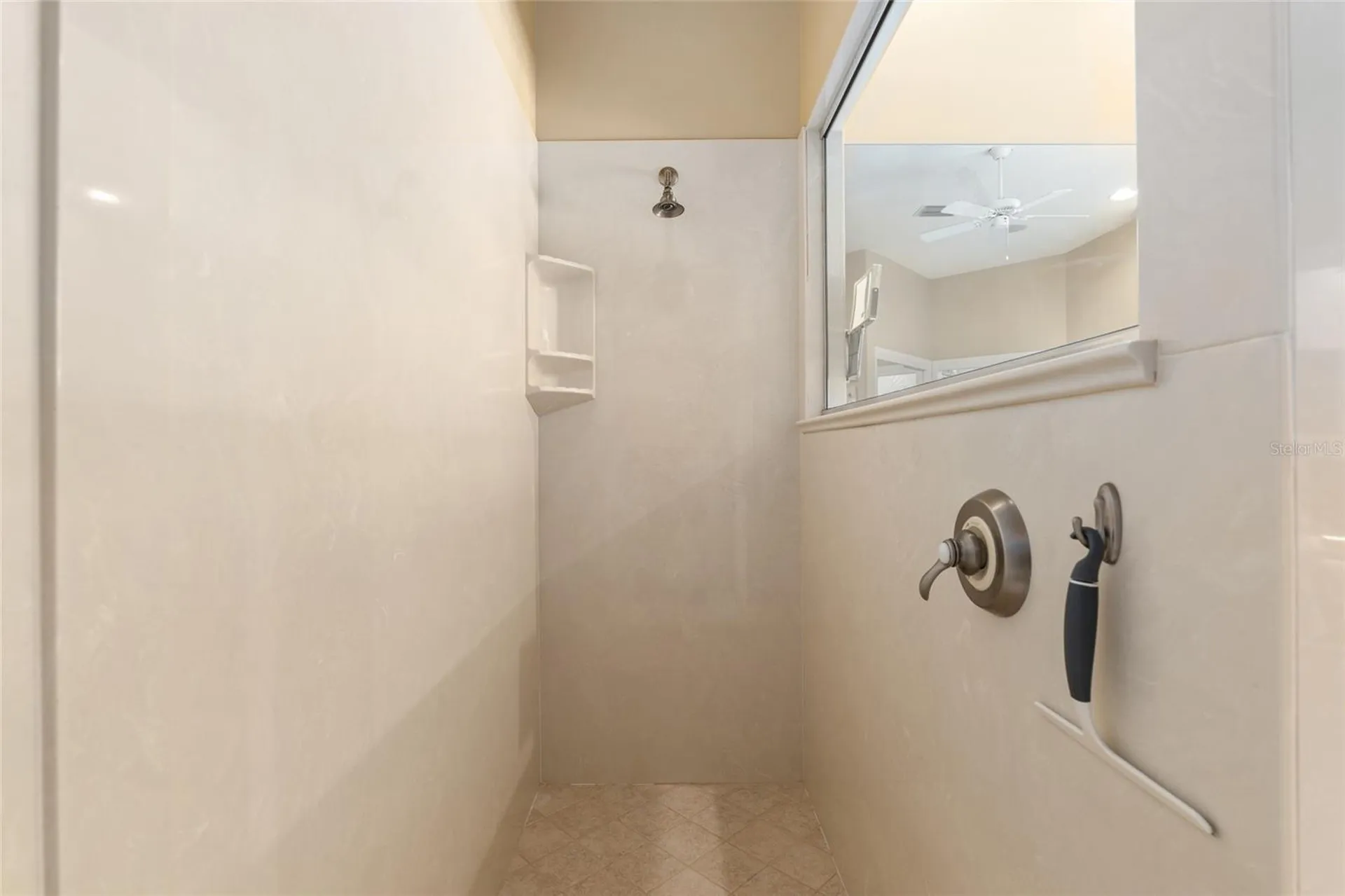 3051 SW 41st Place Ocala FL 34474