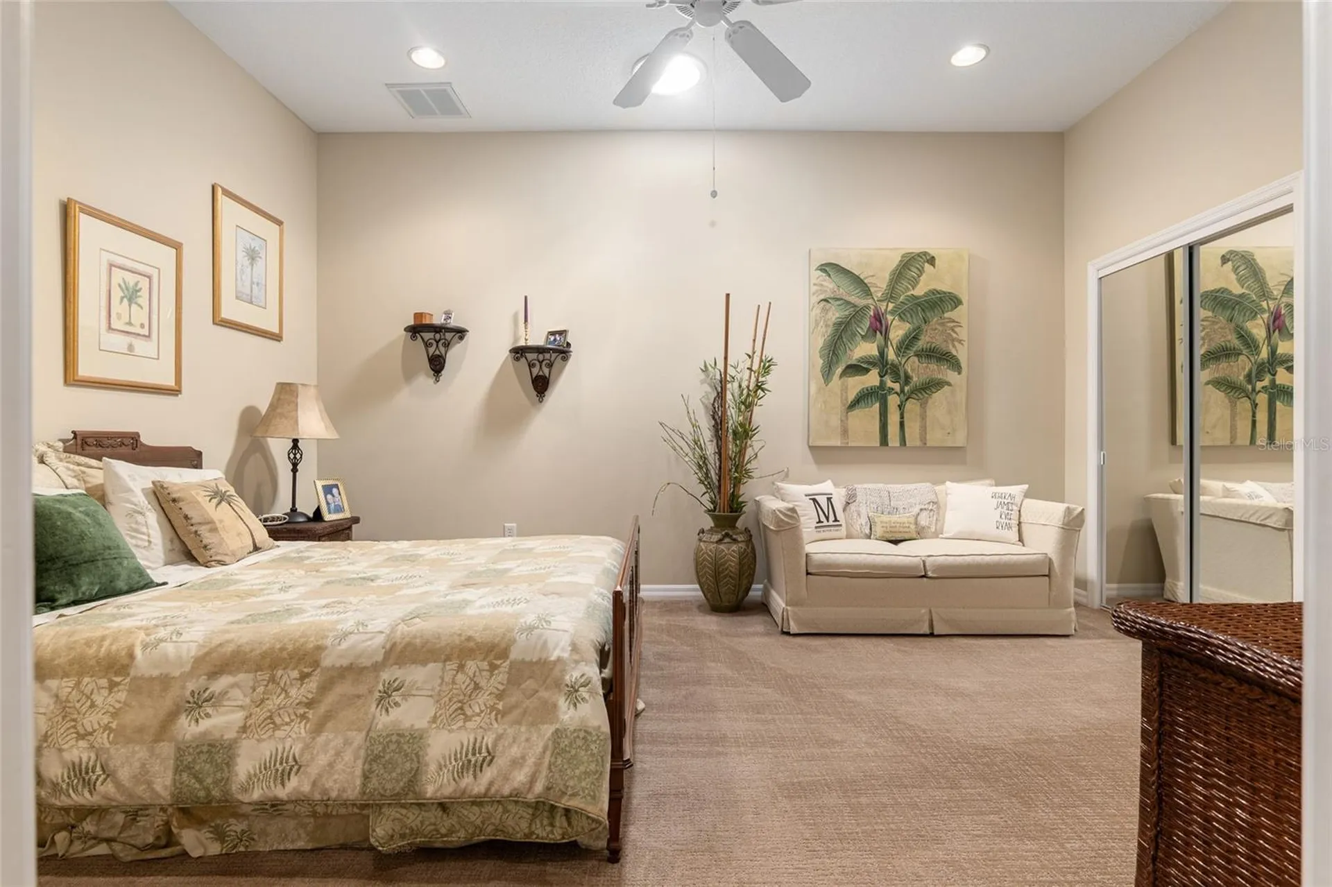 3051 SW 41st Place Ocala FL 34474